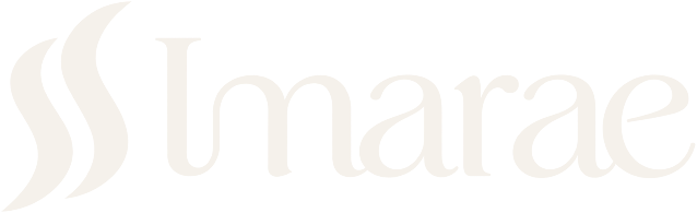 Imarae