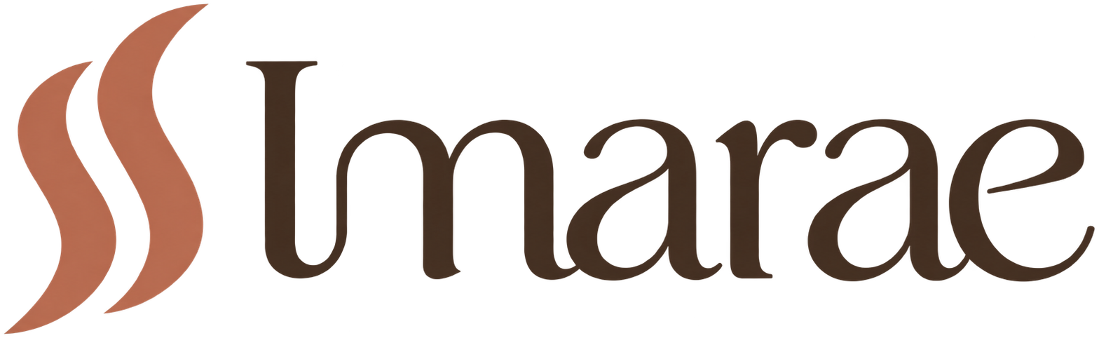 Imarae